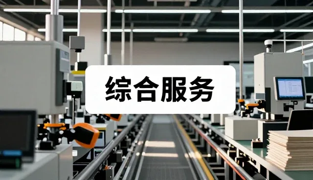 山东采货郎信息科技有限公司