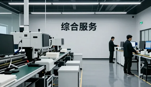 山东采货郎信息科技有限公司