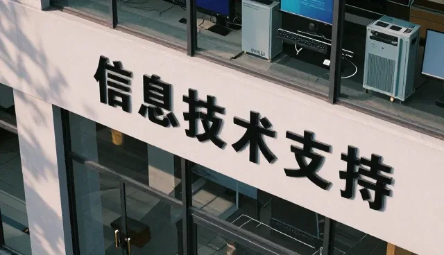 山东采货郎信息科技有限公司数据可视化平台带来更好的使用体验