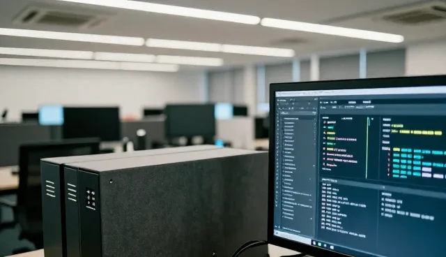 数据处理在智能制造中的实际应用与挑战