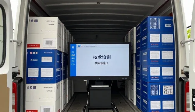 信息技术选型中需关注的部署方案核心要素