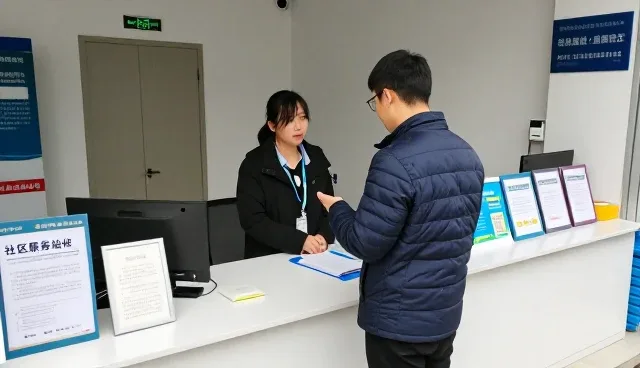 系统维护中选型关注点：应用场景的实践解析