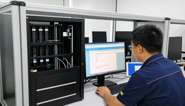 信息技术支持信息技术咨询信息技术支持常见误区盘点