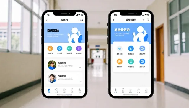系统集成部署选型中常忽略哪些性能问题?