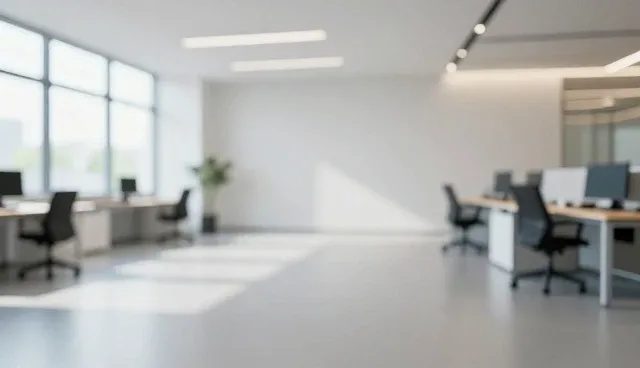 如何在流程优化中选择合适的数据处理工具