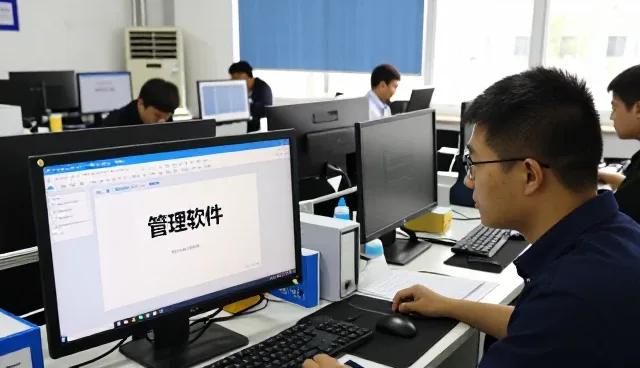 山东采货郎信息科技有限公司探索系统集成与部署未来方向
