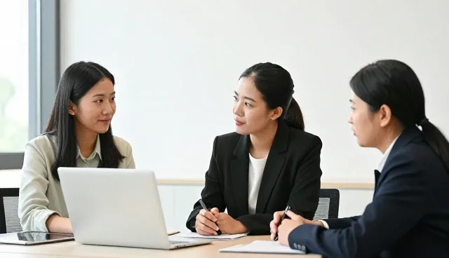 管理软件如何在不同场景中实现高效性能