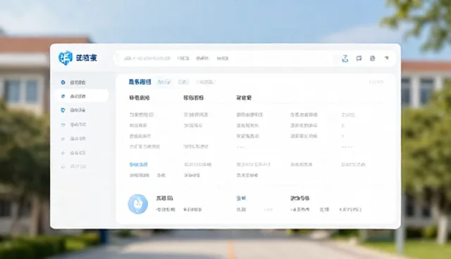 业务流程优化,提升管理软件使用效率